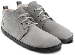 Be Lenka Sneakers Barefoot Be Lenka Icon Pebble Grey