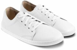 Be Lenka Sneakers Barefoot Be Lenka Prime 2 0 White