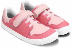 Be Lenka Sneakers Barefoot Be Lenka Gelato Pink