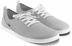 Be Lenka Sneakers Barefoot Be Lenka Dash Grey