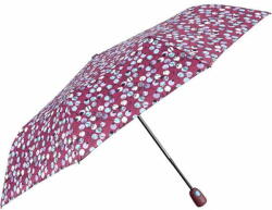  Perletti Női összecsukható esernyő 26363.3