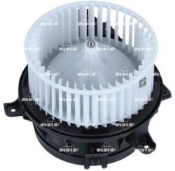 NRF Utastér-ventilátor NRF 34625 (34625)