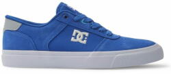 DC Shoes Edzőcipő kék 42 EU Teknic