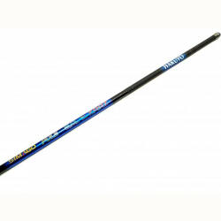 Hakuyo Varga Simago Pole Hakuyo, lungime 6m - pescuit24 - 194,00 RON