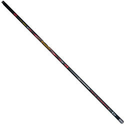 Hakuyo Varga Tele Carbon Hakuyo, lungime 6m - pescuit24 - 146,00 RON