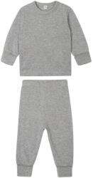 Babybugz Baby Pyjamas (077471262)