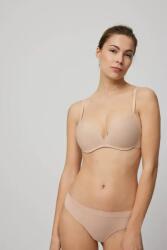 Ysabel Mora СУТИЕН push up БЕЗ БАНЕЛИ piel 10012