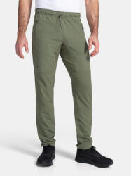 Kilpi Arandi-M Pantaloni Kilpi | Verde | Bărbați | XS