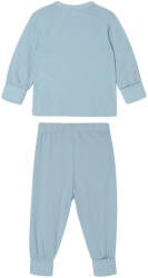 Babybugz Baby Pyjamas (077473113)
