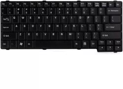 Toshiba Tastatura pentru TOSHIBA V-0208BIDS1 standard US Mentor Premium