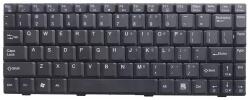 Lenovo Tastatura pentru Lenovo Ideapad Y400N-IFI standard US Mentor Premium