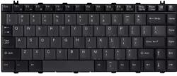 Toshiba Tastatura pentru TOSHIBA Satellite Pro 4360 standard US Mentor Premium