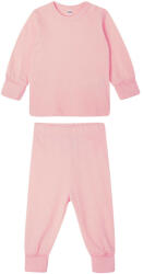 Babybugz Baby Pyjamas (077474171)