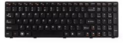 Lenovo Tastatura pentru Lenovo IdeaPad V570P standard US Mentor Premium