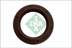 Schaeffler INA Ina-413010010