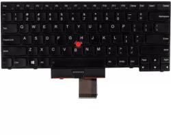 Lenovo Tastatura pentru Lenovo ThinkPad Edge E430C Standard US Mentor Premium