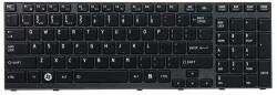 Toshiba Tastatura pentru Toshiba Satellite A665D standard US Mentor Premium