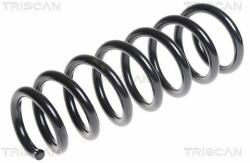 TRISCAN Arc spiral TRISCAN 8750 11135