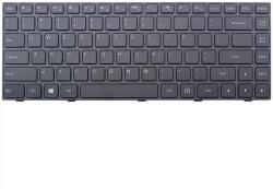 Lenovo Tastatura pentru Lenovo IdeaPad 100S-14IBR standard US Mentor Premium