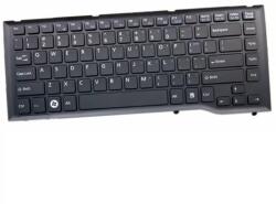Fujitsu Tastatura pentru Fujitsu CP575204-01 standard US Mentor Premium