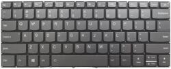 Lenovo Tastatura pentru Lenovo IdeaPad S145-14IWL iluminata US Mentor Premium