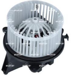 NRF Utastér-ventilátor NRF 34615 (34615)