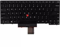 Lenovo Tastatura pentru Lenovo 04W2520 Standard US Mentor Premium