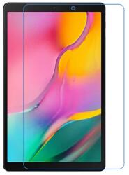 Gigapack Képernyővédő fólia (matt, NEM íves) ÁTLÁTSZÓ Samsung Galaxy Tab A 10.1 WIFI (2019) SM-T510, Galaxy Tab A 10.1 LTE (2019) SM-T515 (GP-28342)