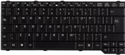 Fujitsu Siemens Tastatura pentru Fujitsu Esprimo Mobile P5710 standard UK 13.3 inch Mentor Premium