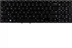 Samsung Tastatura pentru Samsung BA75-04303A standard US Mentor Premium