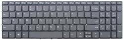 Lenovo Tastatura pentru Lenovo IdeaPad L340-15API standard US gri Mentor Premium