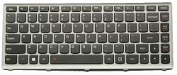 Lenovo Tastatura pentru Lenovo IdeaPad P400 standard US Mentor Premium