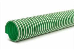 APR Inovaflex Furtun absorbtie flexibil, cu spira dubla, DOUBLEFLEXX PUMP V (112510102050)