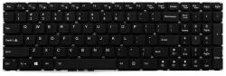 Lenovo Tastatura pentru Lenovo IdeaPad U530p standard US Mentor Premium