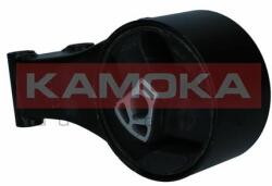 KAMOKA felfüggesztés, motor KAMOKA 890309