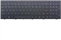 Lenovo Tastatura pentru Lenovo IdeaPad 110-17IKB standard US Mentor Premium