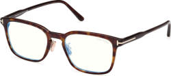 Tom Ford FT5859-D-B - 052 bărbat (FT5859-D-B - 052) Rama ochelari