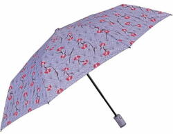  Perletti Női összecsukható esernyő 21776.3