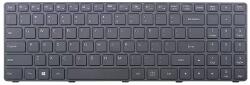 Lenovo Tastatura pentru Lenovo 6385H standard US Mentor Premium