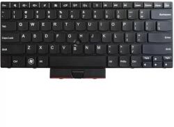 Lenovo Tastatura pentru Lenovo 60Y9626 standard US fara rama Mentor