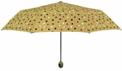  Perletti Női összecsukható esernyő 21779.3