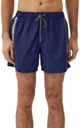 Giorgio Armani Costum de baie 2117404R443 06935 blu navy