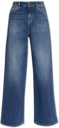 Emporio Armani Jeans 3D2J1C2DY4Z 0942 denim blu md (3D2J1C2DY4Z 0942 denim blu md)