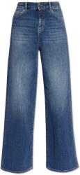 Emporio Armani Jeans 3D2J1C2DY4Z 0942 denim blu md