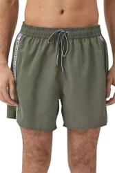 Giorgio Armani Costum de baie 2117404R443 00284 militare