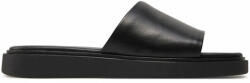 Vagabond Shoemakers Vagabond Papucs Connie 5757-201-20 Fekete (Connie 5757-201-20)