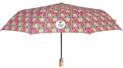  Perletti Női összecsukható esernyő 19152