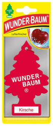 Wunder-Baum Odorizant auto WUNDER-BAUM Kirsche (7612720201433)