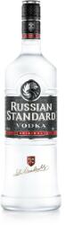 Русский Стандарт Русский стандарт Original - водка 1L 1 l