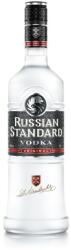 Русский Стандарт Русский стандарт Original - водка 700ml